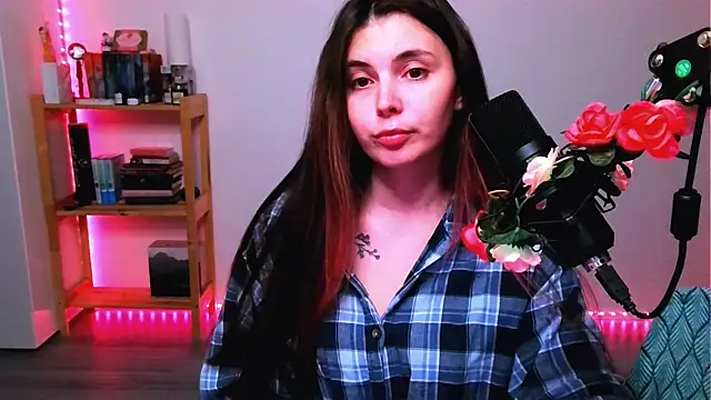 Snapshot of peaachybabe__ chatting on October 14, 2025, 2:28 pm peaachybabe online show from October 14, 2025, 2:28 pm
