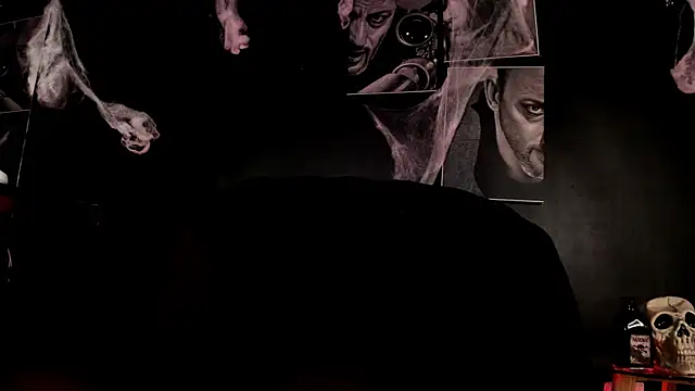 Agnes jones  online show from October 29, 2025, 11:14 pm