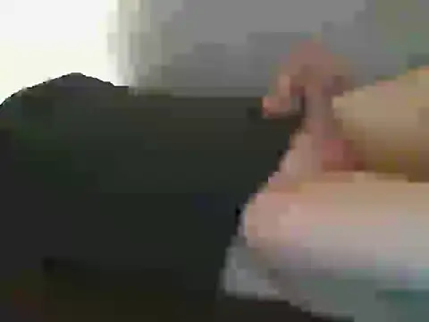 Snapshot of Plenerowy chatting on February 24, 2026, 8:10 pm Plenerowy online show from February 24, 2026, 8:10 pm