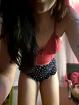 glendamarina online show from March 18, 2025, 6:39 pm