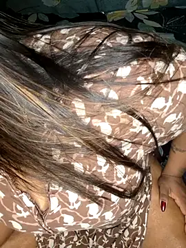 IndieSM online show from January 18, 2026, 4:32 pm