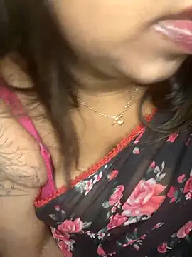 IndieSM online show from March 15, 2026, 7:10 pm