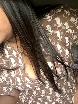 IndieSM online show from March 22, 2026, 7:04 pm