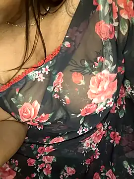 IndieSM online show from March 1, 2026, 7:14 pm