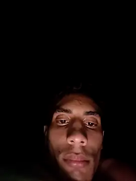 Snapshot of divinityros chatting on October 1, 2025, 4:06 am divinityros online show from October 1, 2025, 4:06 am