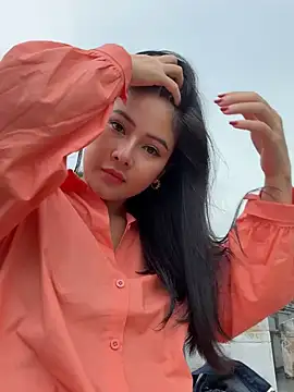 BADGIRLS 010 online show from December 21, 2024, 9:01 am