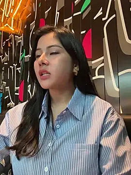 BADGIRLS 010 online show from January 12, 2025, 8:57 am