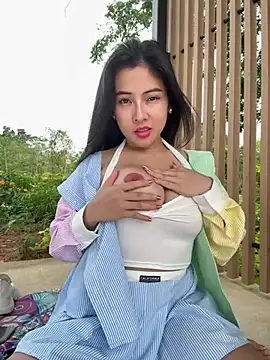 BADGIRLS 010 online show from January 7, 2025, 7:42 am