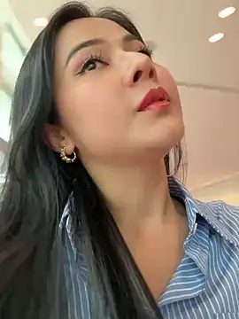 BADGIRLS 010 online show from January 12, 2025, 5:56 am