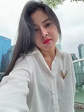 BADGIRLS 010 online show from February 5, 2025, 4:59 am