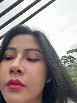 BADGIRLS 010 online show from December 26, 2024, 7:56 am