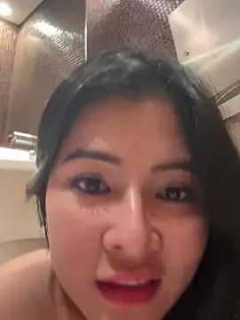 BADGIRLS 010 online show from December 24, 2024, 11:17 am