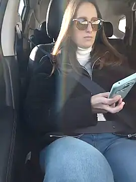 Alexvit2616 online show from November 11, 2025, 9:26 am