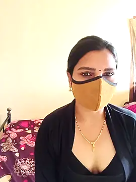 yourtamilcouple online show from March 8, 2025, 4:01 am