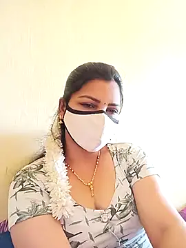 yourtamilcouple online show from March 15, 2025, 6:36 am