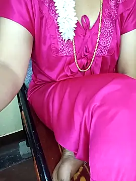 yourtamilcouple online show from November 30, 2025, 5:19 am