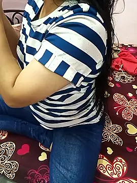 yourtamilcouple online show from January 7, 2026, 9:47 am