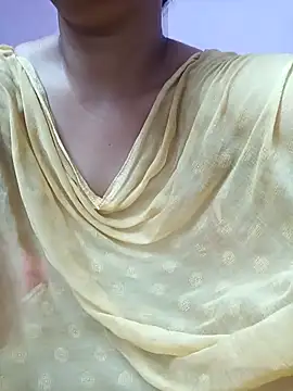 yourtamilcouple online show from January 6, 2026, 3:32 am