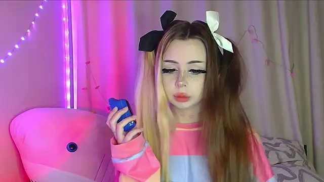 Snapshot of suemeow chatting on March 16, 2025, 11:59 pm suemeow online show from March 16, 2025, 11:59 pm