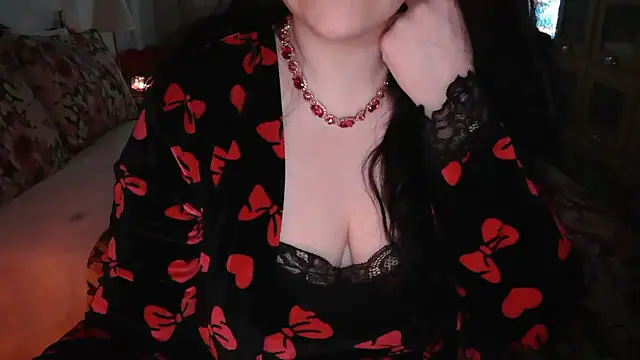 Snapshot of CronacaErotica chatting on January 15, 2026, 2:09 pm CronacaErotica online show from January 15, 2026, 2:09 pm