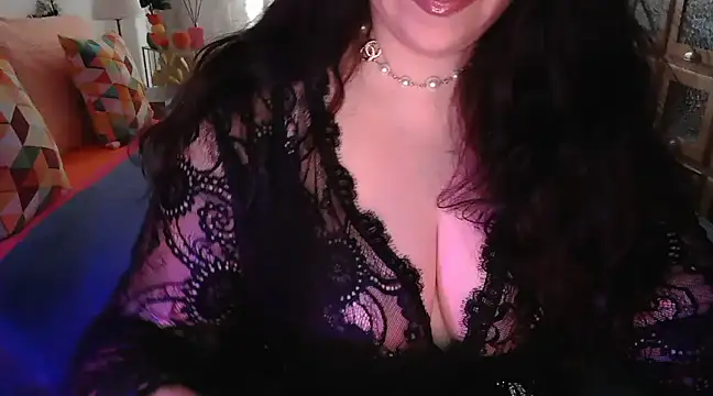 Snapshot of CronacaErotica chatting on February 25, 2025, 3:20 pm CronacaErotica online show from February 25, 2025, 3:20 pm