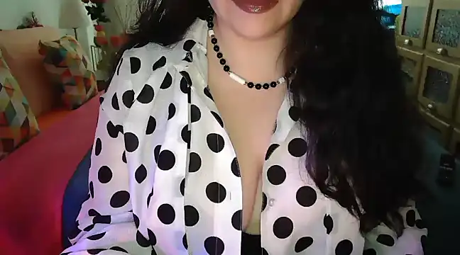 Snapshot of CronacaErotica chatting on February 27, 2025, 3:05 pm CronacaErotica online show from February 27, 2025, 3:05 pm