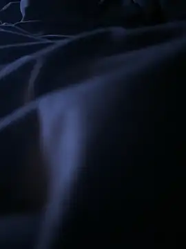 Snapshot of CronacaErotica chatting on December 20, 2024, 11:05 pm CronacaErotica online show from December 20, 2024, 11:05 pm