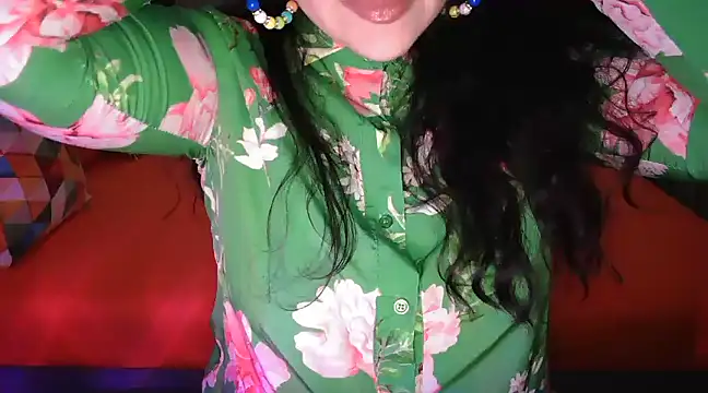 Snapshot of CronacaErotica chatting on January 29, 2025, 2:10 pm CronacaErotica online show from January 29, 2025, 2:10 pm