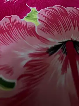 Snapshot of CronacaErotica chatting on December 20, 2024, 8:06 am CronacaErotica online show from December 20, 2024, 8:06 am