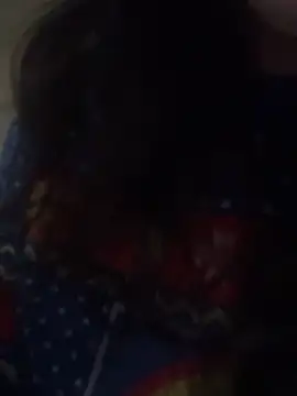 Snapshot of CronacaErotica chatting on January 24, 2025, 2:30 pm CronacaErotica online show from January 24, 2025, 2:30 pm