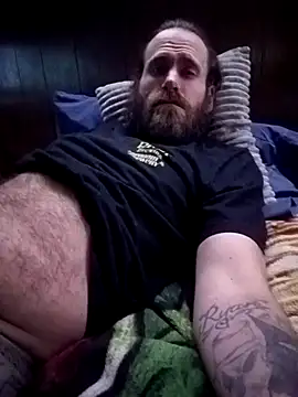 RobStrokes215 online show from March 3, 2025, 4:54 am