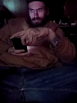 Snapshot of RobStrokes215 chatting on February 19, 2026, 12:18 am RobStrokes215 online show from February 19, 2026, 12:18 am