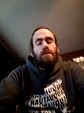 RobStrokes215 online show from January 28, 2025, 7:11 am