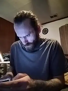 RobStrokes215 online show from February 9, 2025, 9:05 am