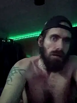 Snapshot of RobStrokes215 chatting on February 7, 2026, 7:05 am RobStrokes215 online show from February 7, 2026, 7:05 am