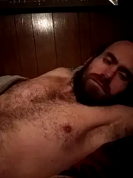 RobStrokes215 online show from January 26, 2025, 10:23 am