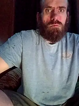 RobStrokes215 online show from December 4, 2025, 11:31 am