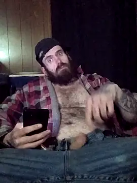 Snapshot of RobStrokes215 chatting on February 12, 2026, 6:35 am RobStrokes215 online show from February 12, 2026, 6:35 am