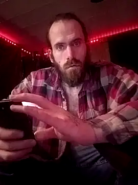 Snapshot of RobStrokes215 chatting on February 6, 2026, 5:14 am RobStrokes215 online show from February 6, 2026, 5:14 am