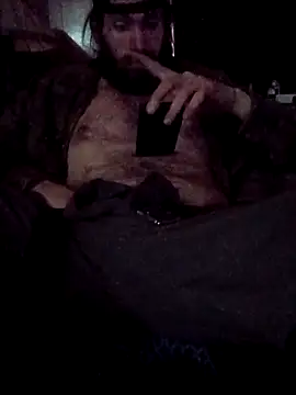 Snapshot of RobStrokes215 chatting on March 1, 2026, 4:29 pm RobStrokes215 online show from March 1, 2026, 4:29 pm