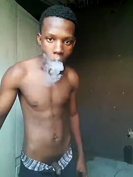 king kgosiey55 online show from April 26, 2026, 8:00 am