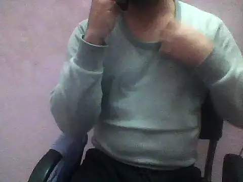 guryverma online show from January 9, 2026, 5:09 pm