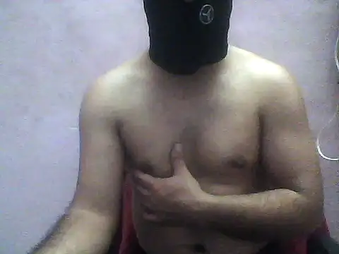 guryverma online show from March 14, 2026, 3:29 pm