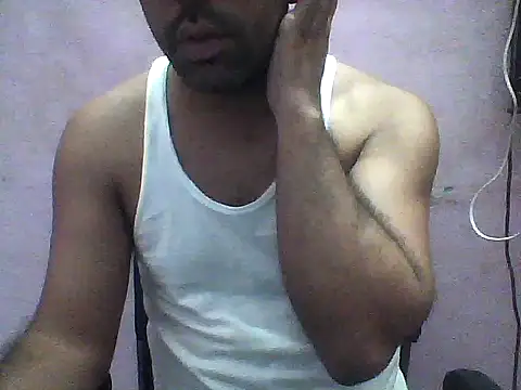 guryverma online show from October 22, 2025, 4:06 pm