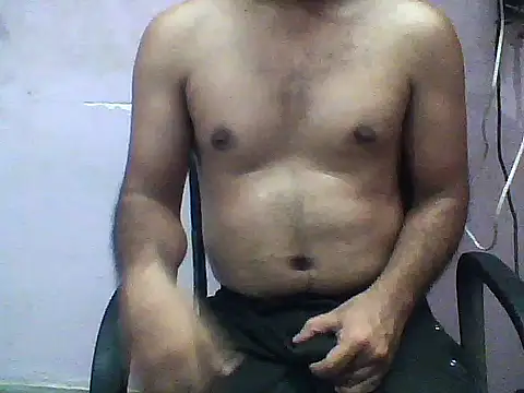 guryverma online show from June 4, 2026, 11:48 am