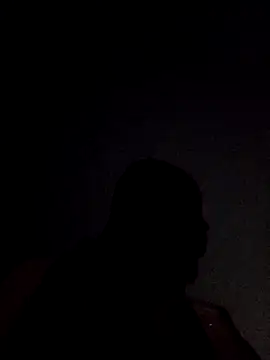 Snapshot of Landlordlandlord12 chatting on January 14, 2026, 10:24 pm Landlordlandlord12 online show from January 14, 2026, 10:24 pm