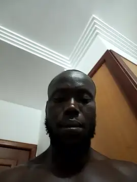 Snapshot of Landlordlandlord12 chatting on January 7, 2026, 3:39 pm Landlordlandlord12 online show from January 7, 2026, 3:39 pm