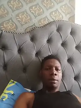 Snapshot of joeboyCurtis chatting on July 18, 2026, 8:56 am joeboyCurtis online show from July 18, 2026, 8:56 am