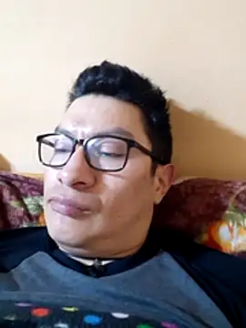 gioarcangel online show from January 6, 2025, 3:42 am