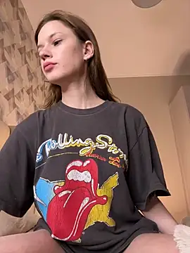 anacondaproject online show from February 26, 2025, 1:54 pm